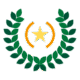 award-2 award-2