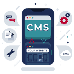 cms-1