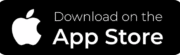 ios-app ios-app
