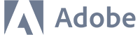 Brand Brand