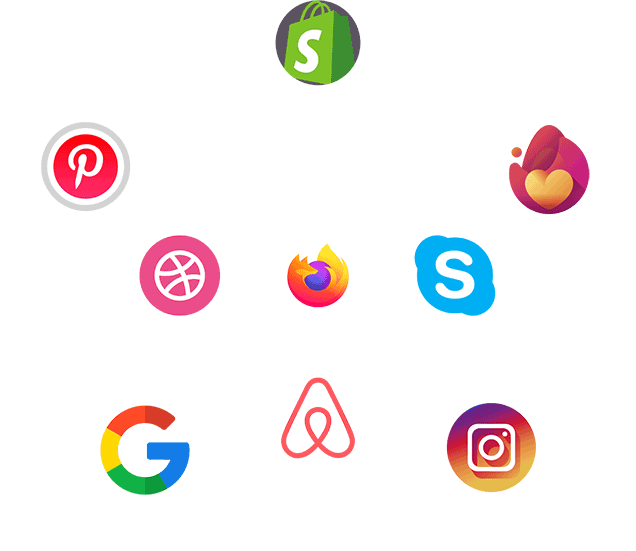 tools tools